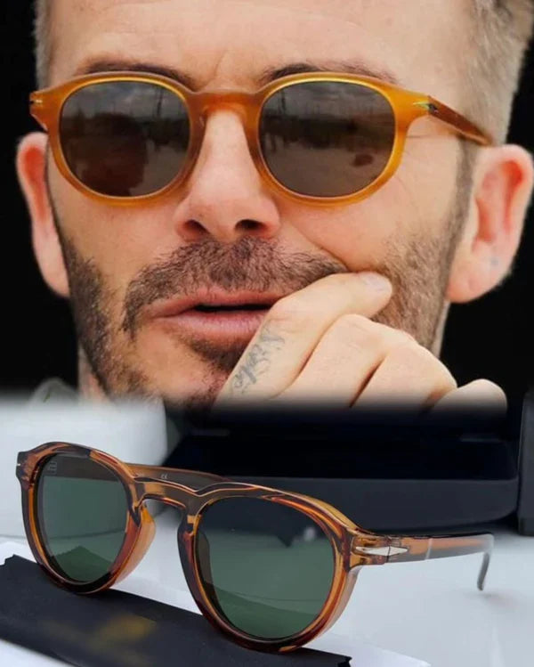 Dave Sunglasses