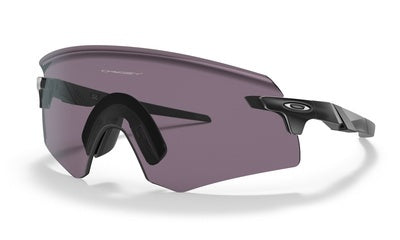 Oakley Encoder full blck