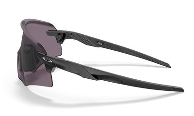 Oakley Encoder full blck