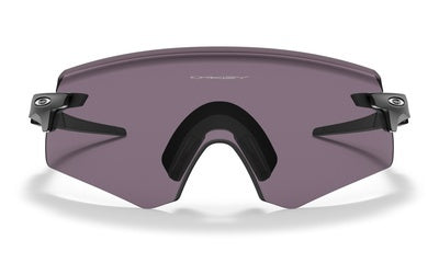 Oakley Encoder full blck