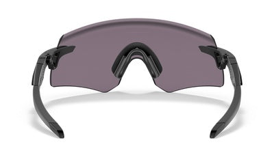 Oakley Encoder full blck