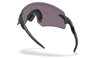 Oakley Encoder full blck