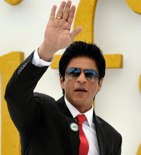 RB Blue Shade & Black 3026 Oval Aviator Metal Trendy Hot Favourite Wintage Sunglass For Unisex.