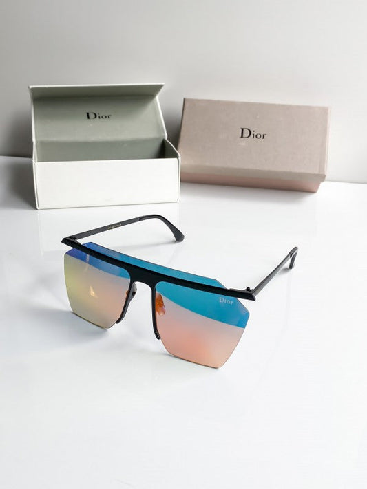 Dior_6002
