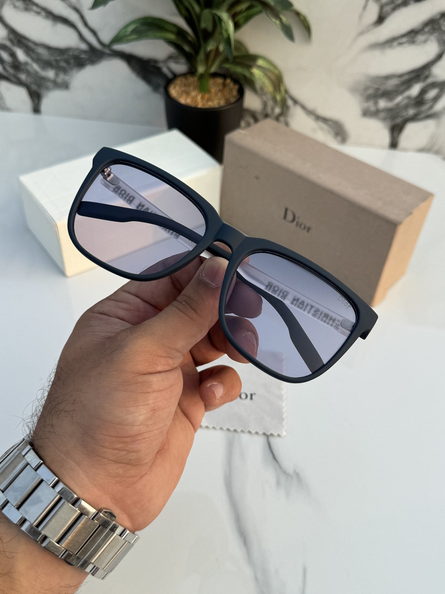 Dior_9718_blue_candy