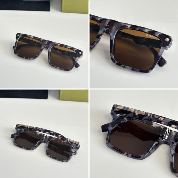 Burberry_8769_Marble_Brown