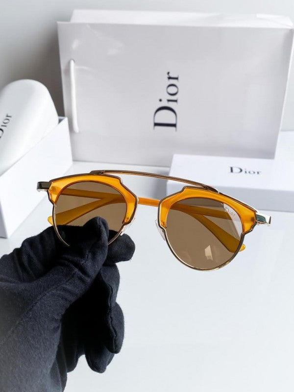 Dior_6008
