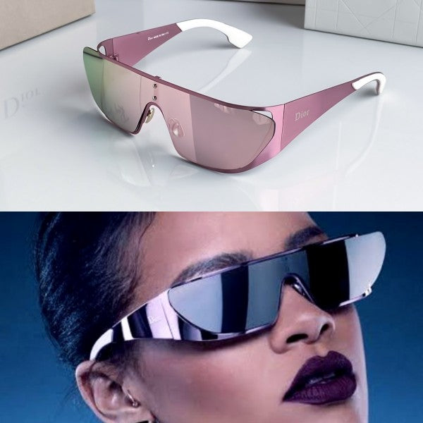 Dior_Pink_6017