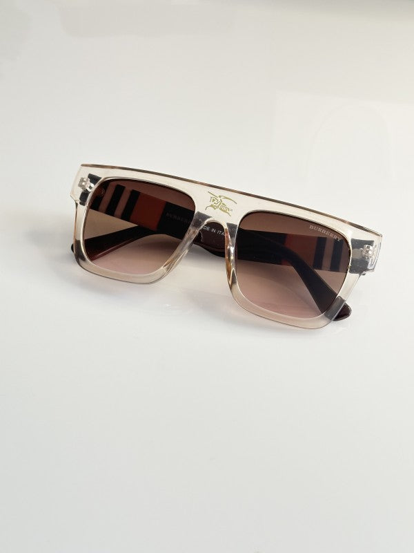 Burberry_4649_Water_Brown