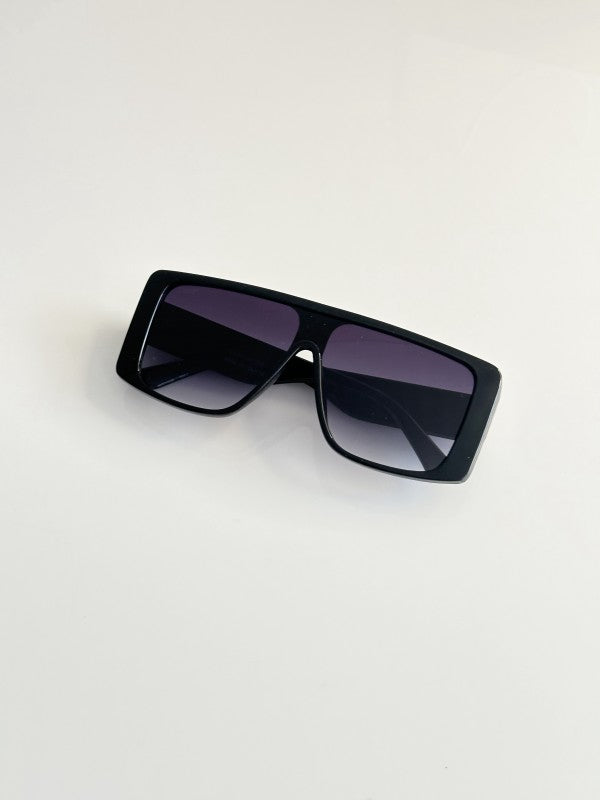 Dior_WMNS_1062_Black_DC