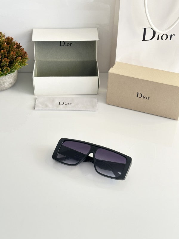 Dior_WMNS_1062_Black_DC