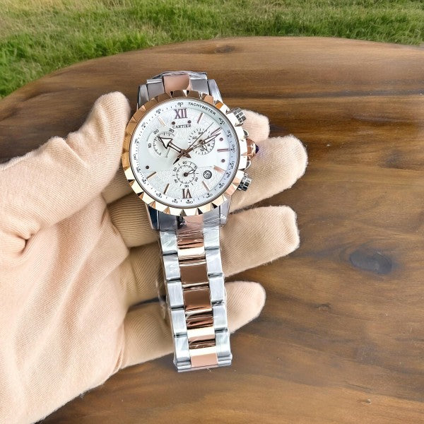 CARTIE_R WATCH ALL WORKING