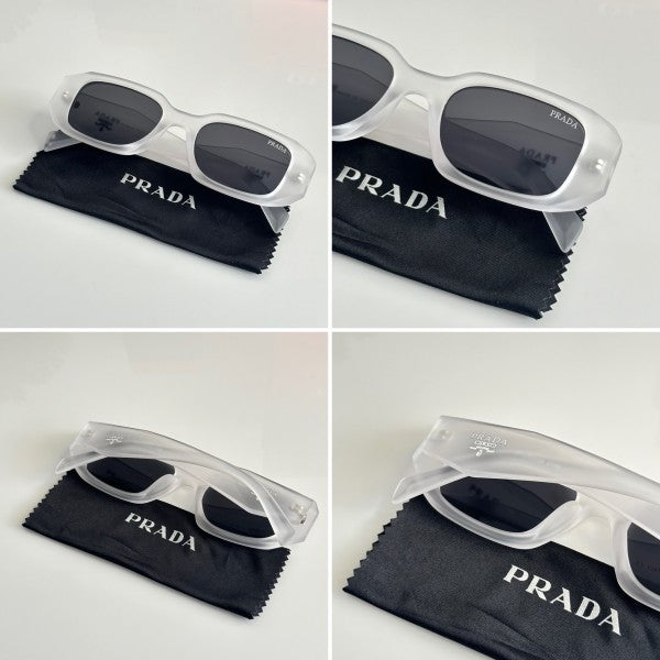Prada_8679_Ice_Black)