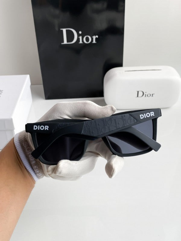 DIOR_B_27