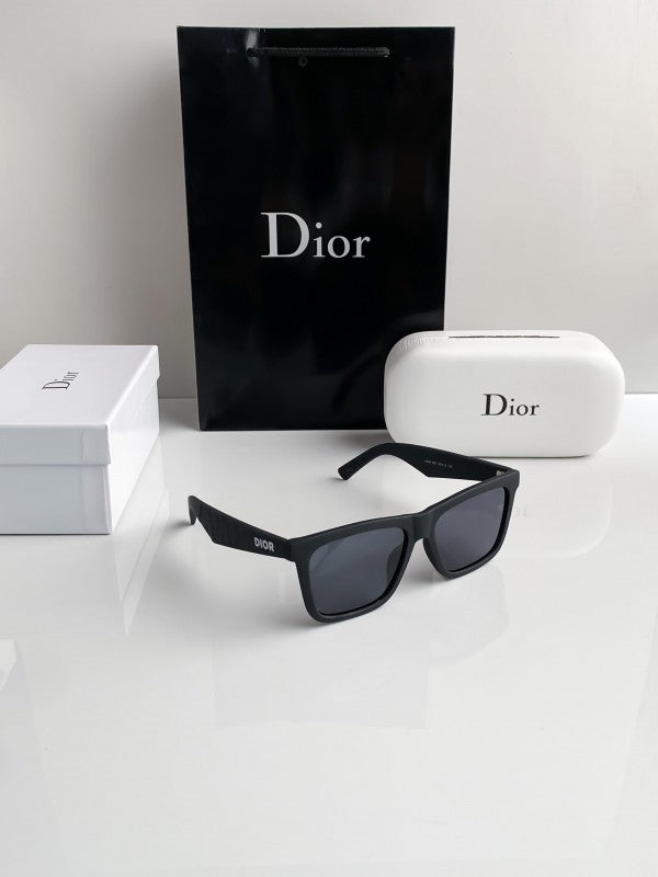 DIOR_B_27
