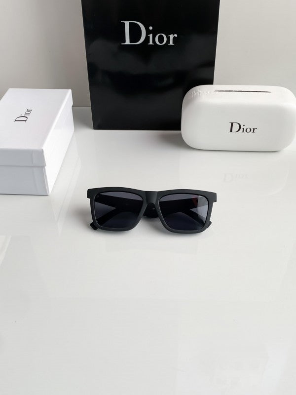 DIOR_B_27