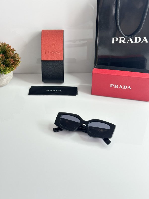 Prada_6225_Black