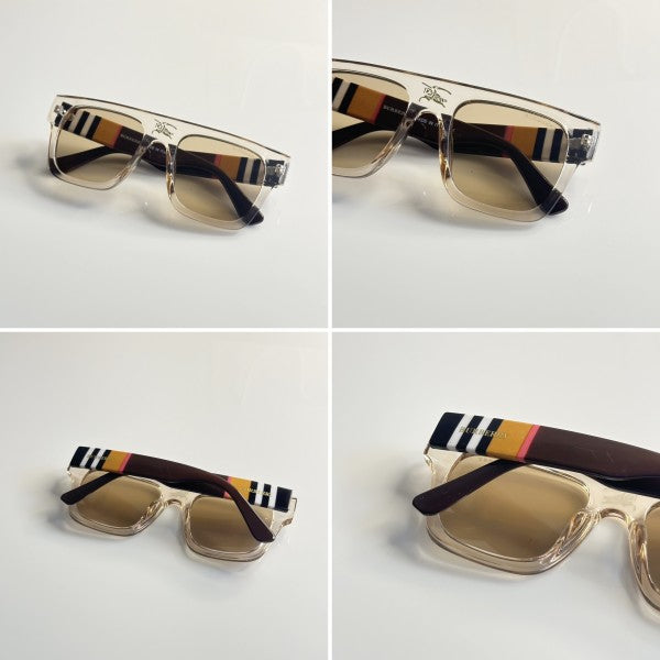 Burberry_4649_Water_Brown
