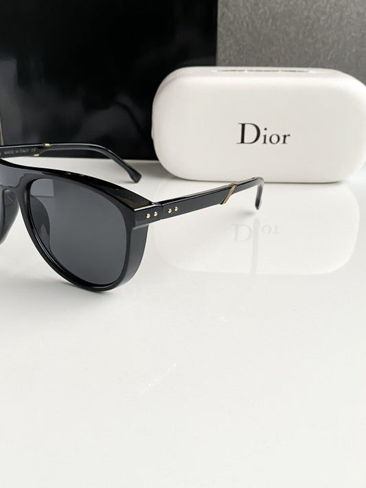 Dior_6039