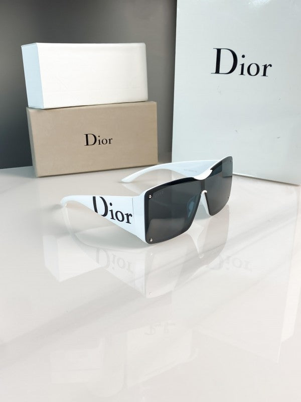 DIOR_white_7812