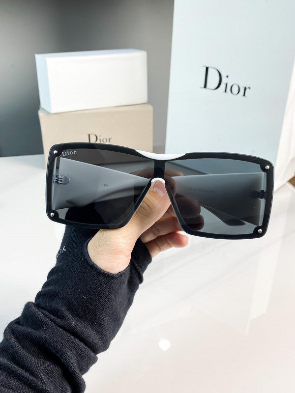 DIOR_white_7812
