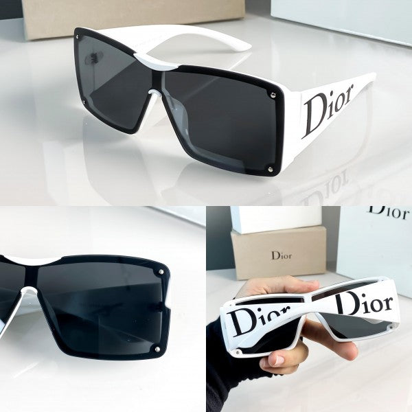 DIOR_white_7812