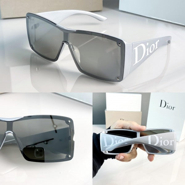 Dior_silver_7812