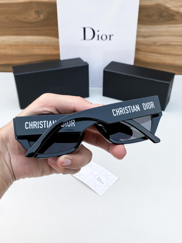 DIOR_Black_3342