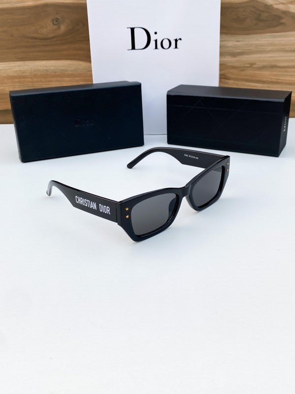 DIOR_Black_3342