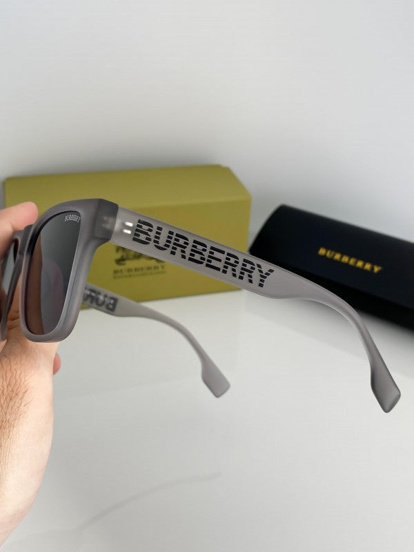 Burberry_grey_4358