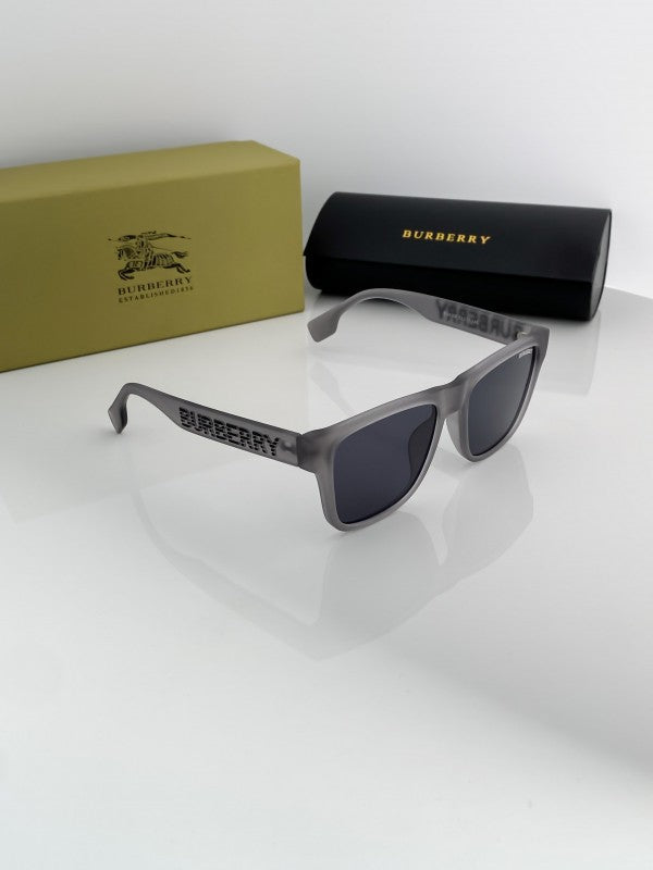 Burberry_grey_4358