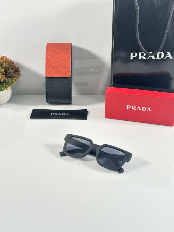 Prada_8720_Mate_Black