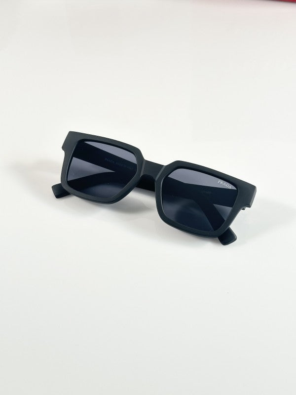 Prada_8720_Mate_Black