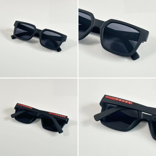 Prada_8720_Mate_Black