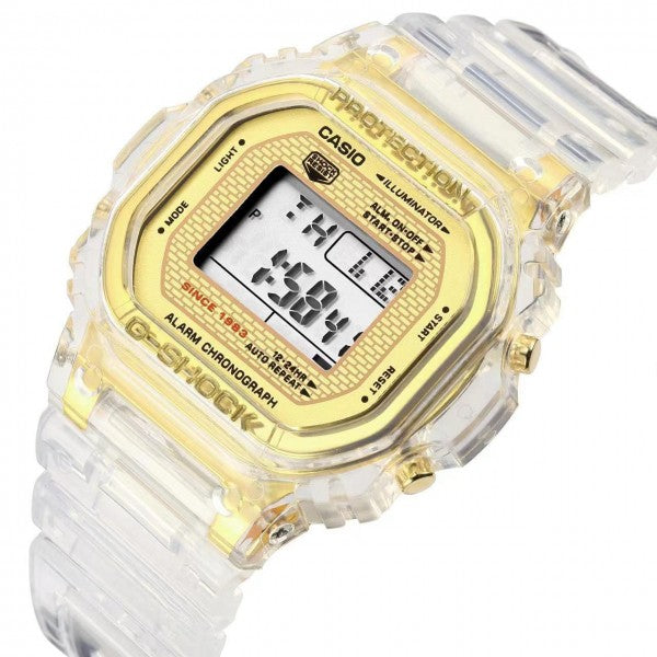 Casio G-shock Ga2100