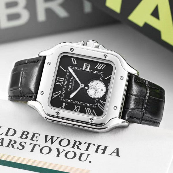 Cartie_r Tank - J549)