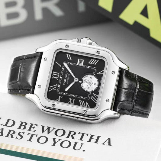 Cartie_r Tank - J549)