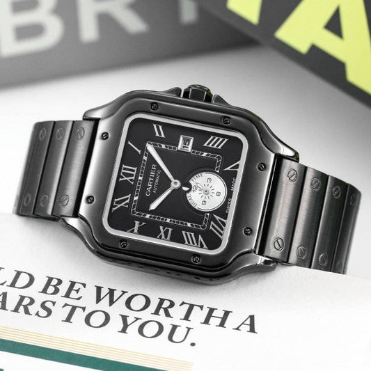 Cartie_r Tank - J548