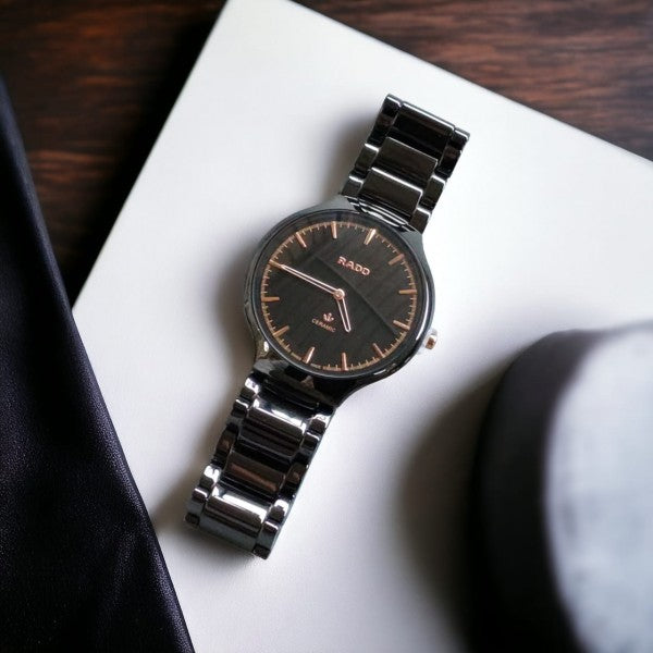 Rad_o centrix Damen - J503