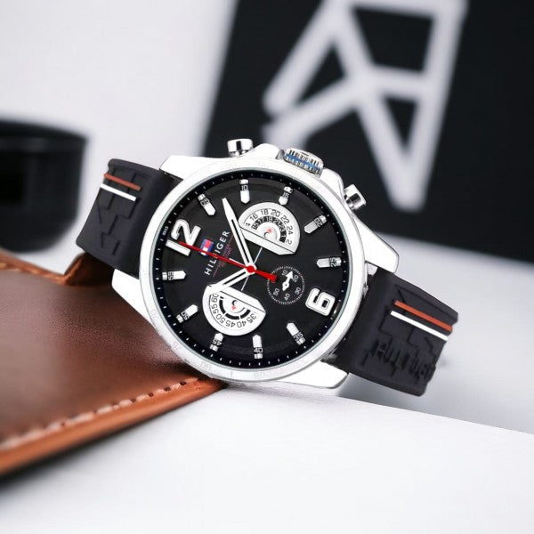 Tommy_Hilfiger Decker - J502