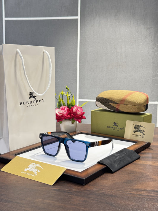 Burberry_4382_Blue