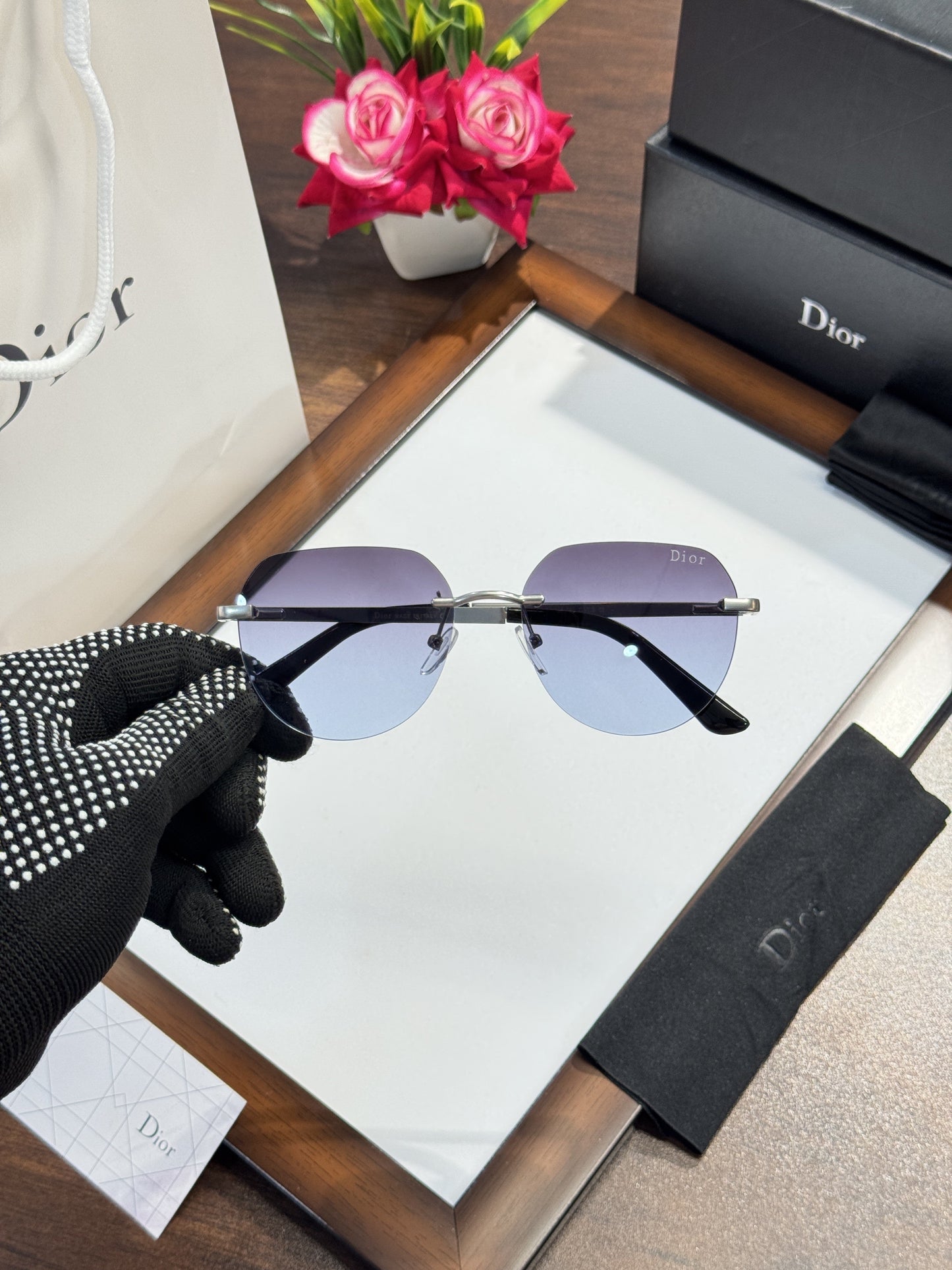 Dior_8940_Silver_Blue