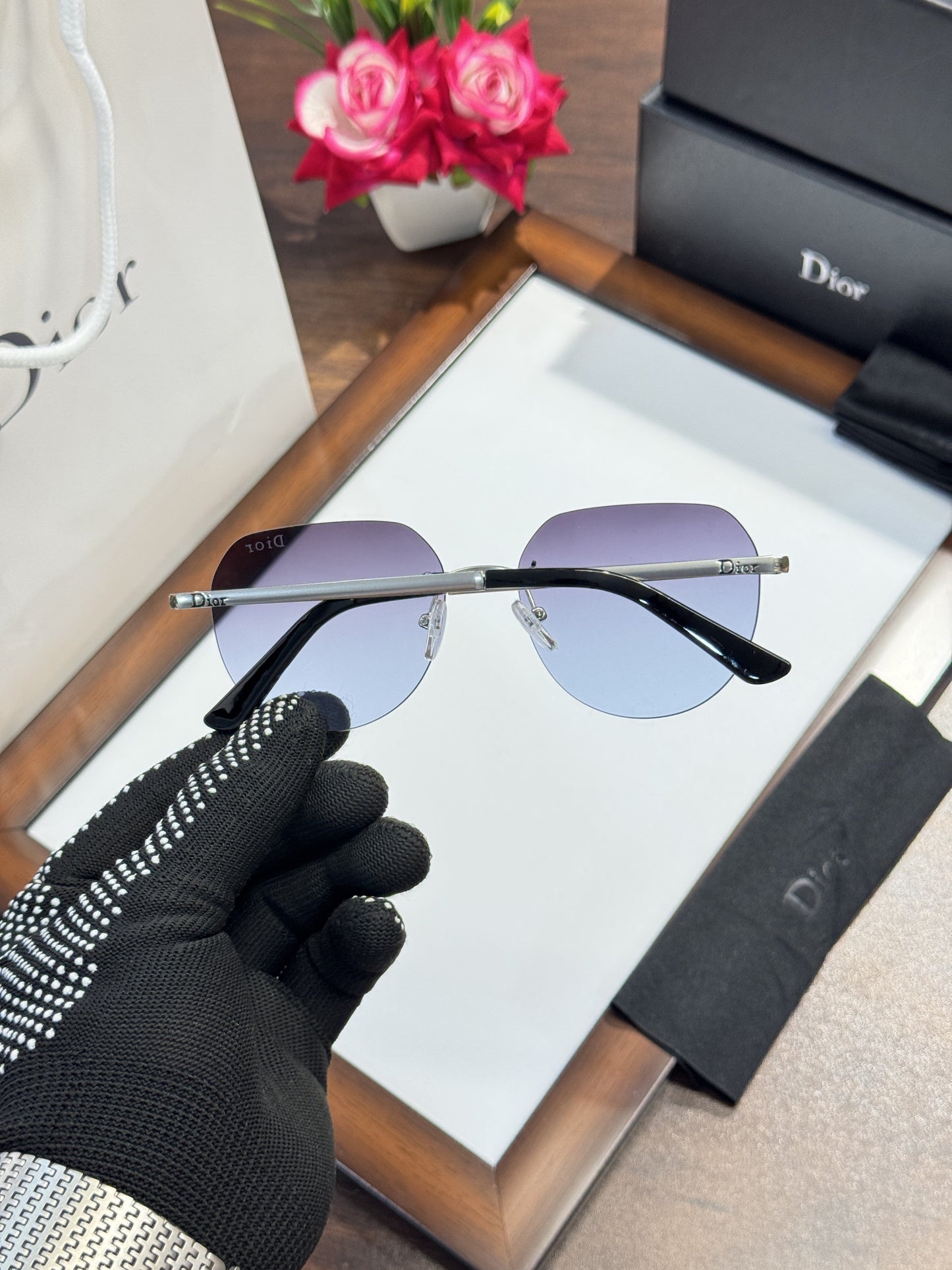 Dior_8940_Silver_Blue