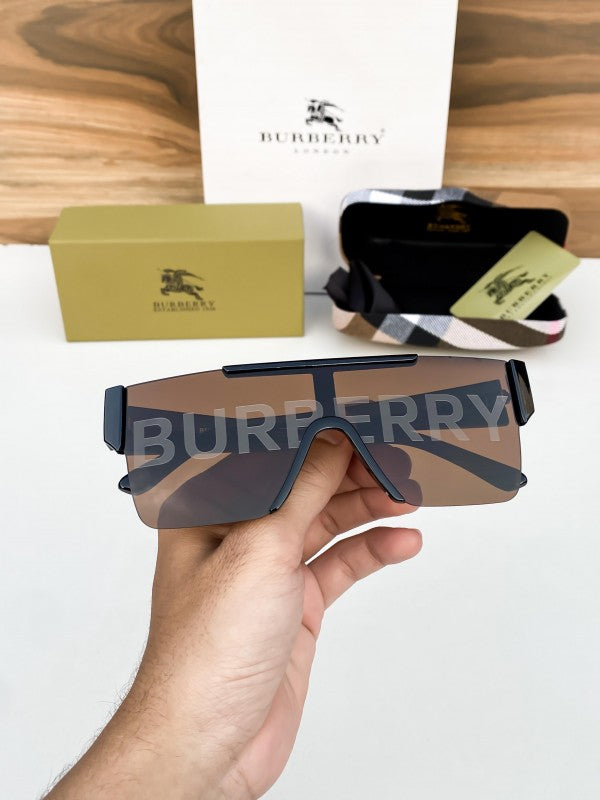 Burberry_black_brown_866