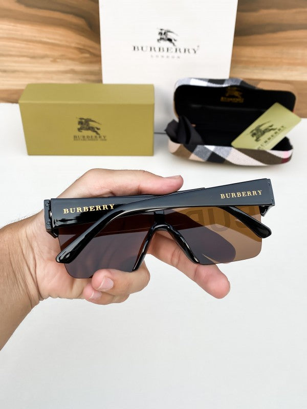 Burberry_black_brown_866