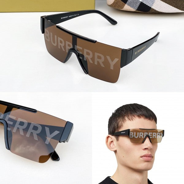 Burberry_black_brown_866