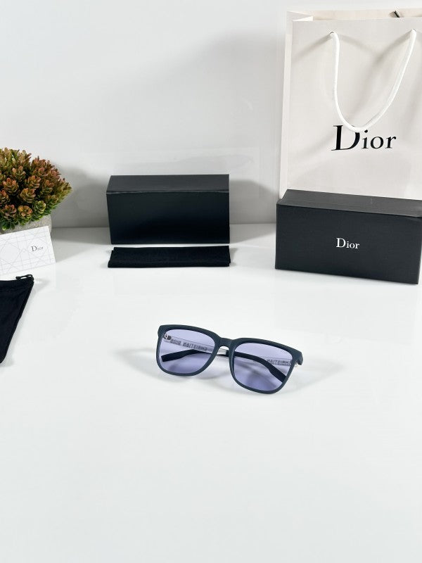 Dior_9718_Blue