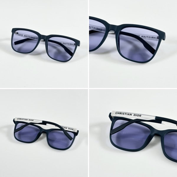 Dior_9718_Blue