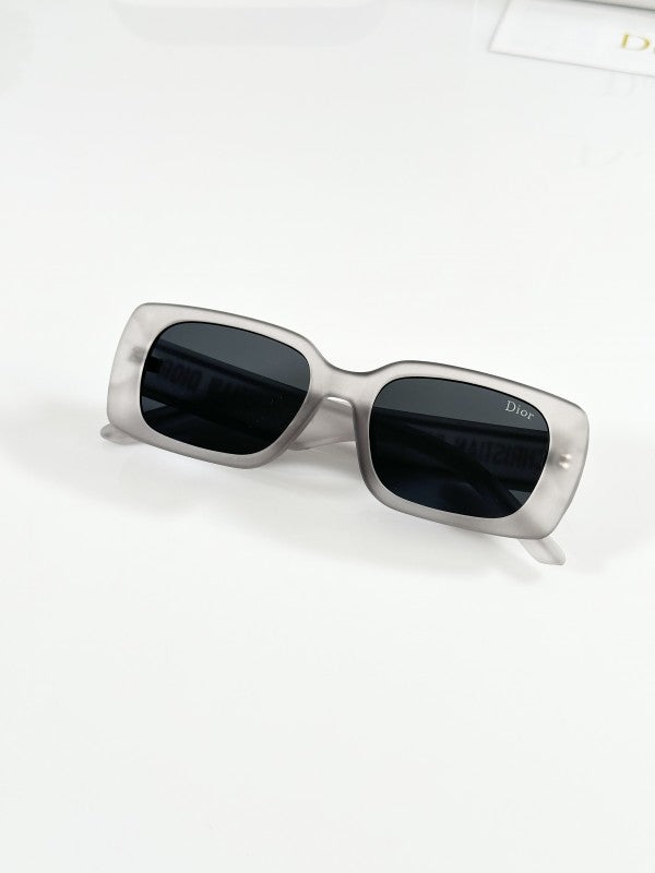 Dior_S2U_Grey_Black