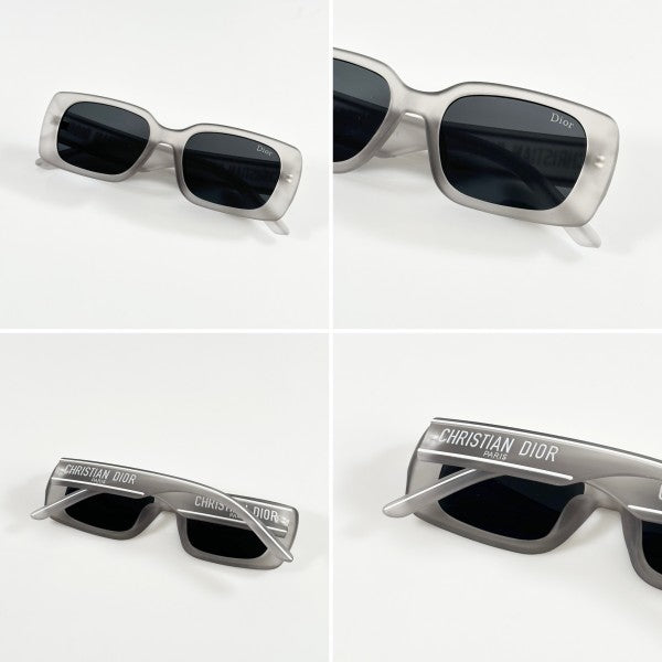 Dior_S2U_Grey_Black